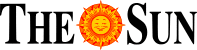 LowellSun logo.svg