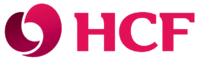 Hcf health logo.png