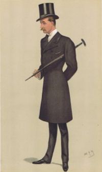 Lord Walter Gordon-Lennox Vanity Fair 1892-02-27.jpg