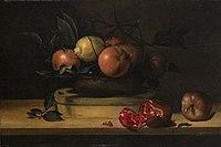 Moillon louise-bowl lemons oranges.jpg