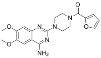 Prazosin.svg
