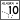 Alaska 10 shield.svg Alaska 10 shield.svg
