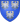 Armoiries de Leiningen.svg