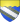Blason département fr Aube.svg