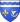Blason département fr Hauts-de-Seine.svg