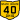 OH-40 (1920).svg