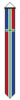 Wimpel Groningen.png