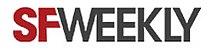Sfwlogowiki.jpg