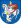 Coat of Arms of Martin.svg