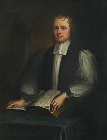 Abp John Sharp.jpg
