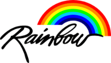 DECRainbow100Logo.png