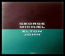 DLTSGDOM - George Michael - Elton John.jpg