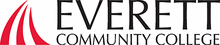 EvCC Logo.png
