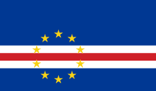 Flag of Cape Verde.svg