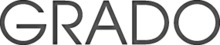 Grado labs logo.png