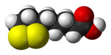 Lipoic-acid-3D-vdW.png