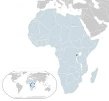 Location Rwanda AU Africa.svg