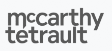 McCarthy Tétrault.png