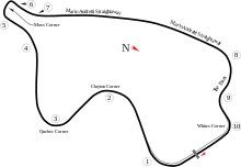 Mosport.svg