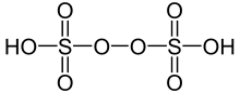 Peroxodischwefelsäure.svg