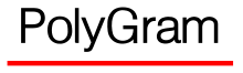 PolyGram wordmark.svg