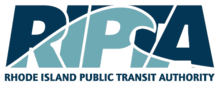 RIPTA Logo.png