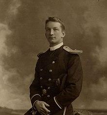 Reginald Lee 1.jpg