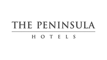 The Peninsula Hotels logo.png