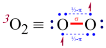 Triplet dioxygen.png