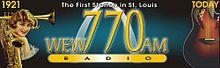 WEW 770am logo.jpg
