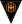 83rd Infantry Division SSI.svg