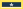Army-USA-OF-06.svg