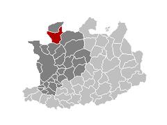 KalmthoutLocatie.png