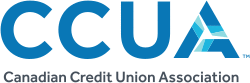 Canadian Credit Union Association logo.svg