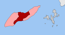 DE Evdilou.svg