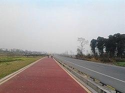 Greenway Pengzhou Sichuan China 04.jpg