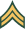 Army-USA-OR-04a-2015.svg