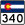Colorado 340.svg