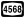 ISR-HW-4568.svg