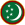 Roundel of Turkmenistan (1991-2011).svg