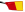 Tideway Scullers School Rowing Blade.svg