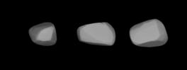 1996Adams (Lightcurve Inversion).png