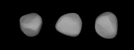 218Bianca (Lightcurve Inversion).png
