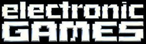 Electronic Games Logo.png