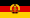 Flag of East Germany.svg