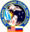 Sts-63-patch.png