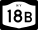 NY-18B (1960).svg