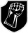 17th SS Division Logo.svg