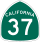 California 37.svg