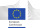 European Commission.svg